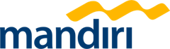 Mandiri Virtual Account